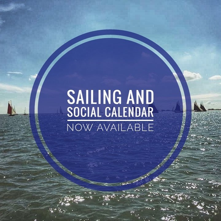 Dabchicks SC tweet media