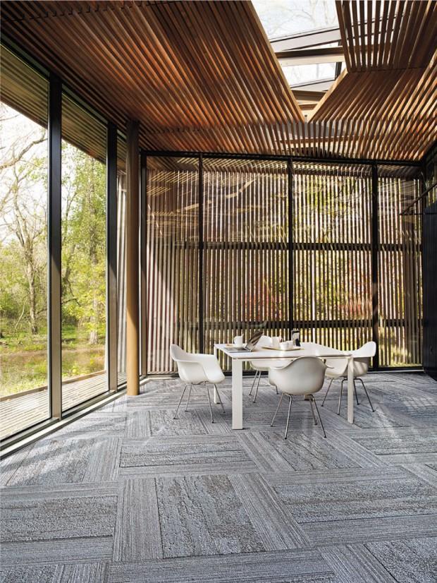 We’re thrilled to announce that our new Human Spaces blog is now live!: interf.ac/2nDoWQt. We're moving. Follow us over at <a href="/InterfaceInc/">Interface</a> to stay up to date.