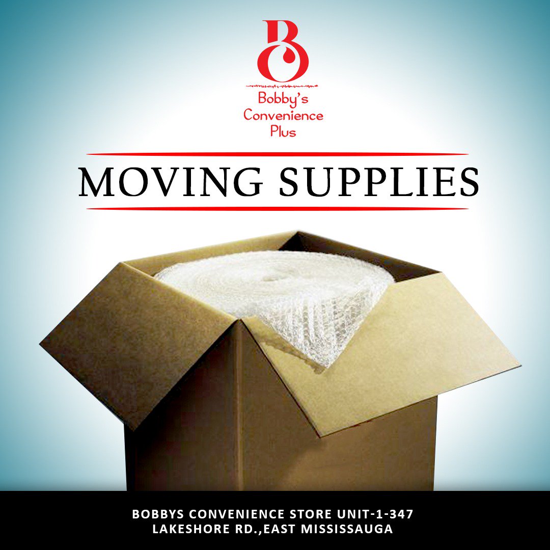StoreBobbys's tweet photo. Make space in your home. Use boxes to store things at one place. #Mississauga #Lakeshore #Moving #boxes #supplies #toronto #etobicoke #oakville #brampton #Canada #GTA #ontario #movingboxes #Wardrobeboxes #TVMovingboxes #Protectionboxes  #Boxes #ProtectiveFoam #Packagingtapes https://t.co/l4NWUB4mal