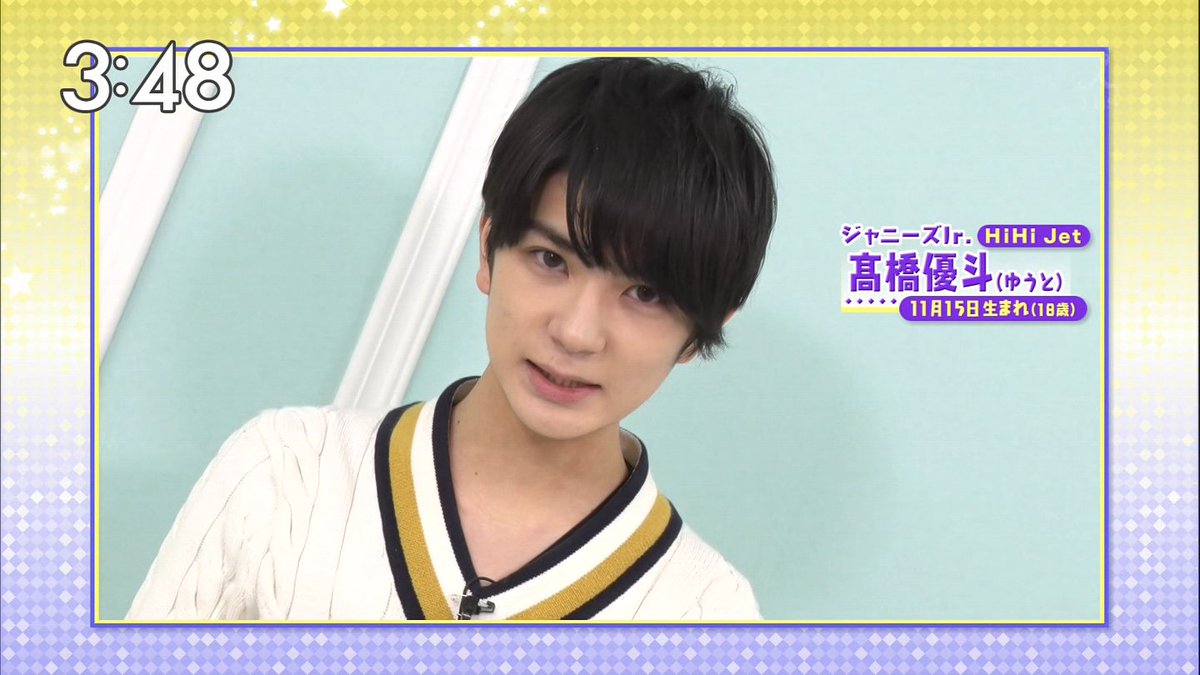 【誠実】 岡本はるた  X: on アイドル