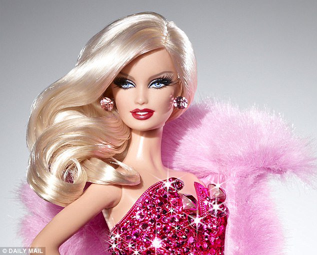 SkinandFollicle's tweet photo. Global demand for a #designervagina has soared by almost 50% https://t.co/kYZbD8PGuG #vaginalrejuvenation @MailOnline https://t.co/vXJPHVa3j1