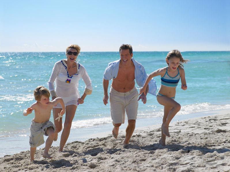 GrandSurfside's tweet photo. Get Sporty at Surfside’s February Third Thursday Event.
February 15th at 95th Street & Harding Avenue: https://t.co/Pz8eZE9GFO
#simplysurfside #thirdthursdays #grandsurfside https://t.co/xTXWvNbWSL