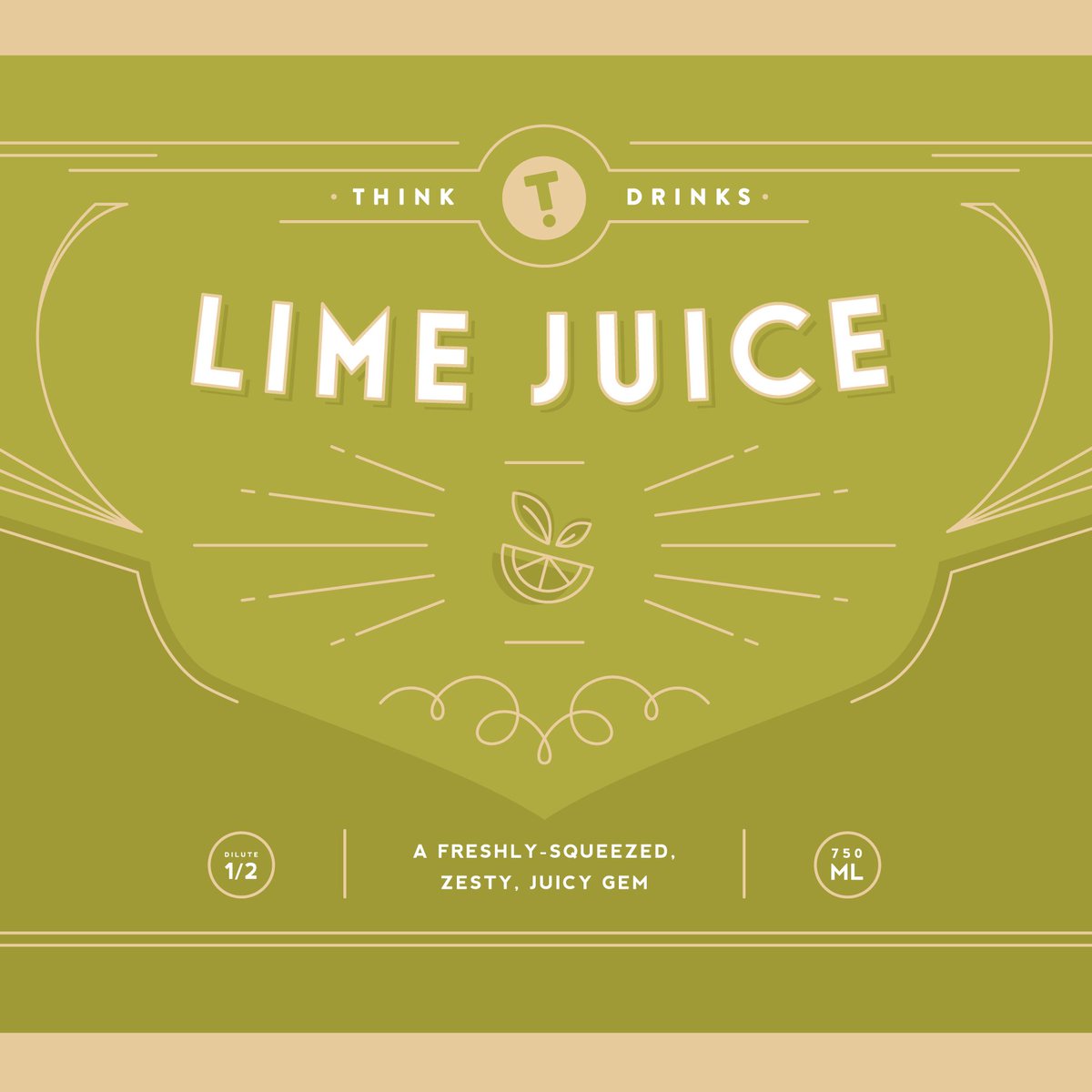 thinkdrinksltd's tweet photo. Our limes come from Mexico (so you know they'll be juicy!) & are freshly squeezed to bring you our unique, sharp, zesty taste. Perfectly easy for mixing on those busy nights when it matters most.
#bartending #zesty #freshlime #limejuice #mocktailorcocktail #noalcohol #thinkdrinks https://t.co/ggZvbqsRzM