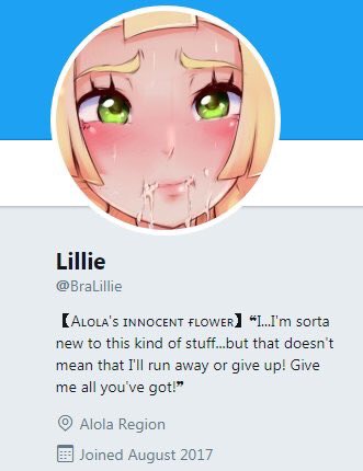 Writer I guess. Roasts on my free time. (@roastsnwriter) on Twitter photo 