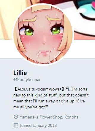 RoastsNWriter tweet picture