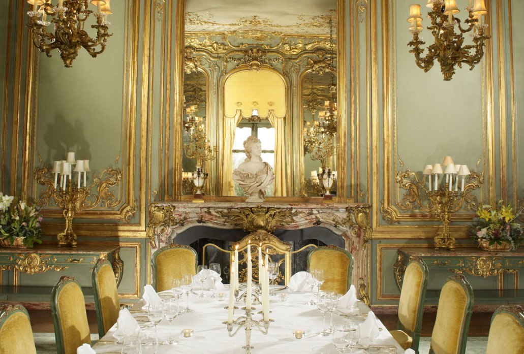 EnglishHomeTeam's tweet photo. Explore the beautiful grounds of @Cliveden_House as we summarise highlights from this grade-I listed stately #home set in 376 acres of National Trust #gardens https://t.co/63bynZlP4T

@nationaltrust #MondayMotivation https://t.co/6BDJotMNu0