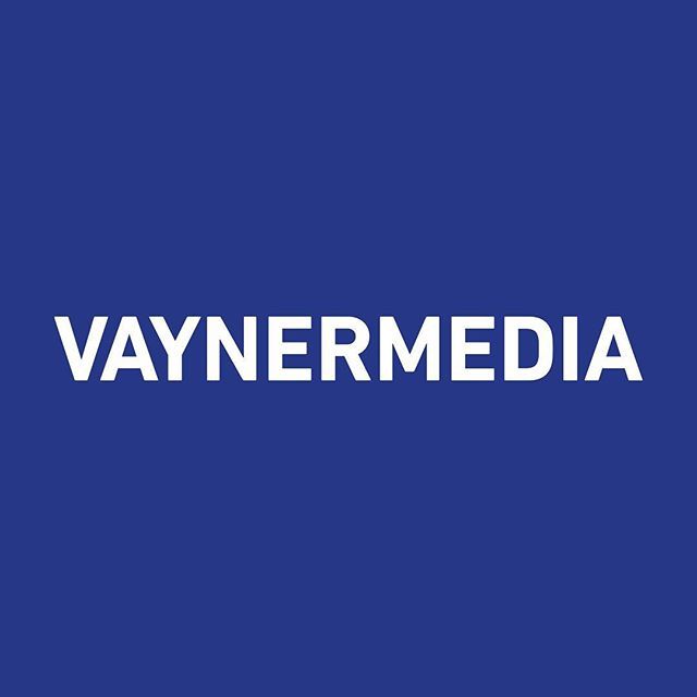 It was a pleasure to work with the <a href="/VaynerMedia/">VaynerMedia</a> team with their expansion in London. They have just moved into their new home near Old Street and we can’t wait to have a sneak peak when they have settled in! ⠀
•⠀
•⠀
#vaynermedia #vayner @vaynerme… ift.tt/2E2nXQ8