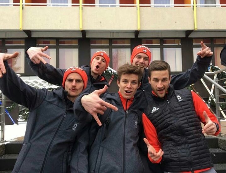 kingolek tweet media