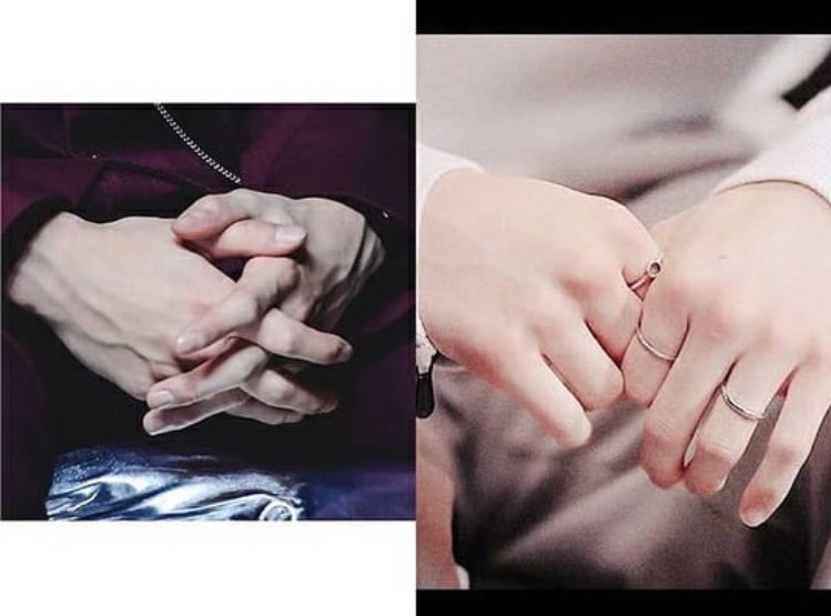 I_YamzZ's tweet photo. แดนแม่งมีสองร่างชัดๆ ร่างผัวกับร่างลูก ร่างแด๊ดดี้กับร่างน้อง ไม่แปลกที่เราจะมองกันคนล่ะฟีลเตอร์ ก็ดูน้องดิมีหลายร่างล่ะเกินนนนน https://t.co/L0RNGUx2uL