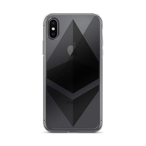 NewsToken's tweet photo. Blockchain to smartphone? So Reporter's NewsToken is not just a case. Check our development' roadmap on the website https://t.co/jvjmIYWsG4
#crypto #hodl #cryptocurrency #iphonex #iphoneten #iphonecase #eth #ethereum #tothemoon #blockchain #ICO #news #eth #f4f #cryptocurrency https://t.co/sgyzKtyd0d