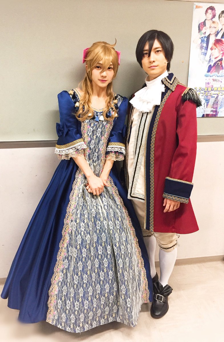 宮崎 湧さんの人気ツイート(リツイート順) - ついふぁん! 宮崎 湧さんの人気ツイート(リツイート順) - ついふぁん!