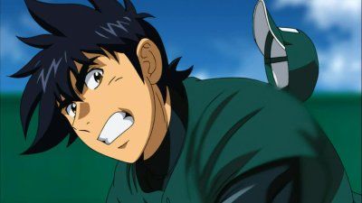 mokatagara's tweet photo. 演出上の帽子はこうなるために存在 https://t.co/fqiXOeCBTs