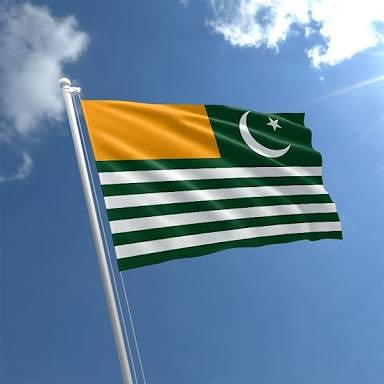 MalaZafar's tweet photo. Our pride kashmir
5 feburary 
Kashmir solidatory day.. https://t.co/6tFlLTLbaT