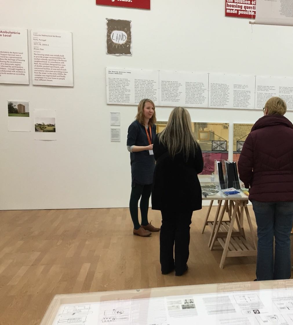 CLNE (@clnecic) on Twitter photo A huge thank you to Helen <a href="/mimamodernart/">mimamodernart</a> for your time, expertise and enthusiasm. Our young artist loved visiting and seeing 'behind the scenes'. π <a href="/VickyHolbrough/">Vicky Holbrough</a> @NPGolightly #myartsaward #everychild #createdarlo A huge thank you to Helen <a href="/mimamodernart/">mimamodernart</a> for your time, expertise and enthusiasm. Our young artist loved visiting and seeing 'behind the scenes'. π <a href="/VickyHolbrough/">Vicky Holbrough</a> @NPGolightly #myartsaward #everychild #createdarlo