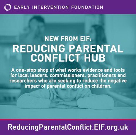 _LauraStock tweet media