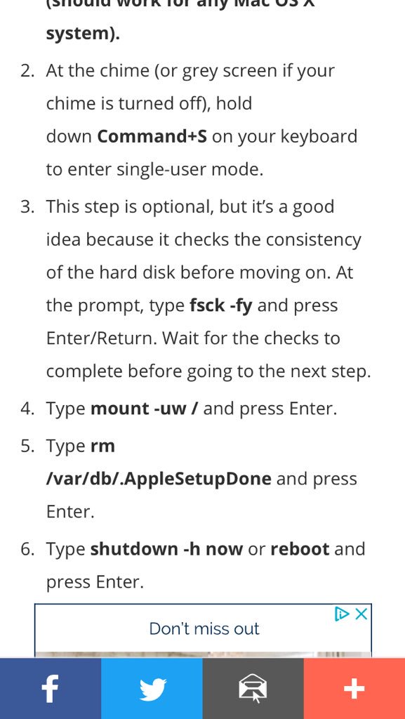 George Newton "Banjo" (@georgenewton054) on Twitter photo 