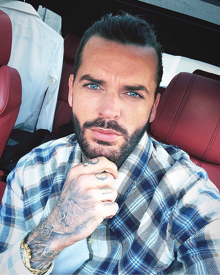 P_Wicks01's tweet photo. Monday’s...🤔 https://t.co/s35YDW31bF