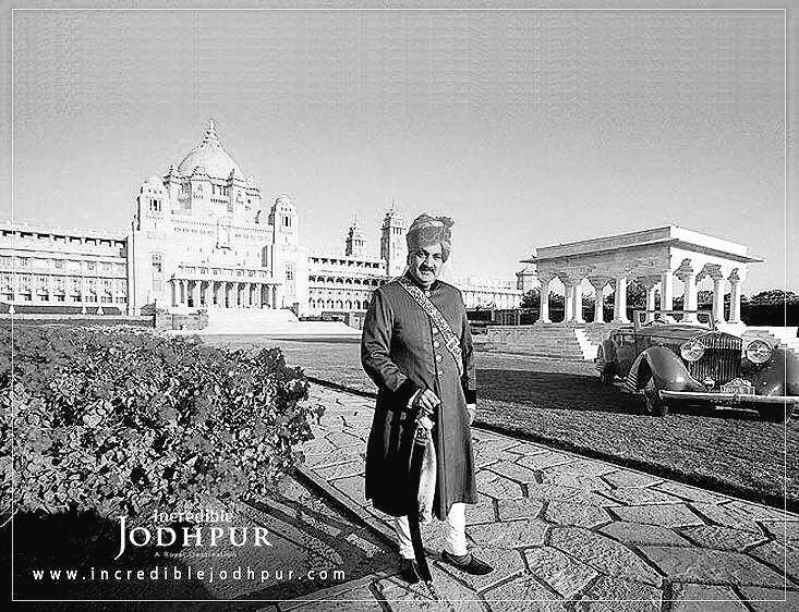 incredijodhpur's tweet photo. #jodhpur #JodhpurTourism @tourismgoi #VisitJodhpur #TravelEnjoyRespect #UNWTO "Umaid Bhawan Palace, Jodhpur" #WeSupportTourism https://t.co/EkmOIMulRL