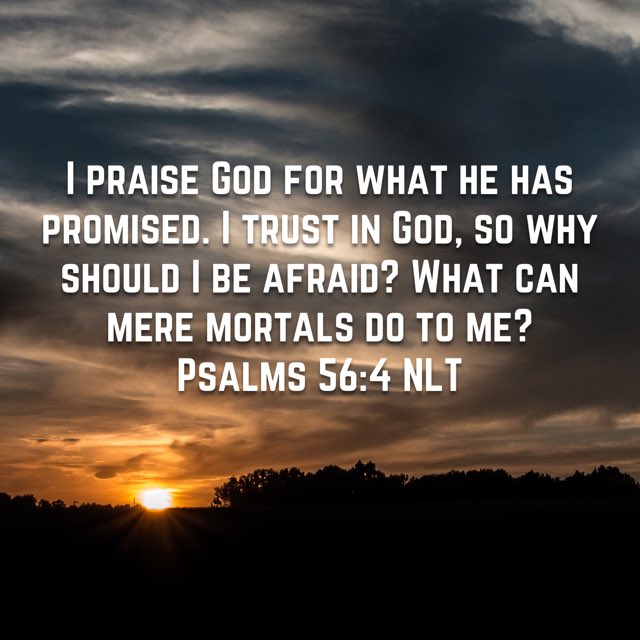 TroySBates's tweet photo. #Warfighterthoughtfortheday #grateful4mywife https://t.co/2RIn8x3kkO https://t.co/8SzSnW48S8