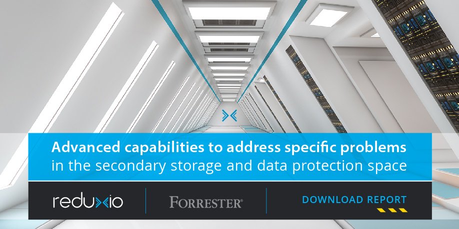 IonirCloud's tweet photo. Read why we have the capability to address specific problems in the #Secondary #Storage &amp; #DataProtection space  https://t.co/MYeBwyVKni https://t.co/PkhTzEskEO