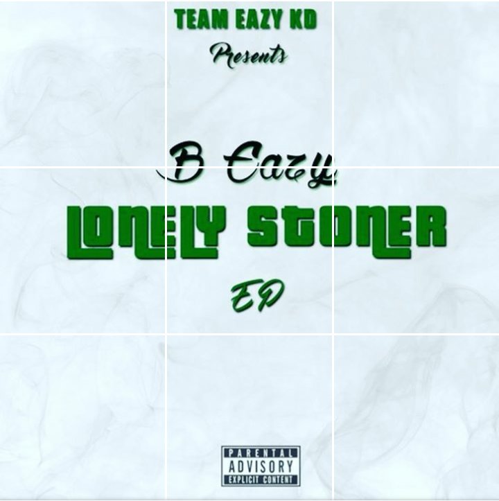 EazyTheUnderdog's tweet photo. EVERYBODY BE SURE 2 FOLLOW ME ON IG (TeamEazyKD) AND CHECKOUT SOME OF THE GREAT POSTS!!!!
#KnoDat #WeAllYouNot #MakeYourOwnLane #HipHop #Rap #Music #Comedy #Fashion #GSBSClothing #IndieMusicPlus #BringingBarzBack2018 #Chicago #Midwest https://t.co/Uu3YT1mD6w