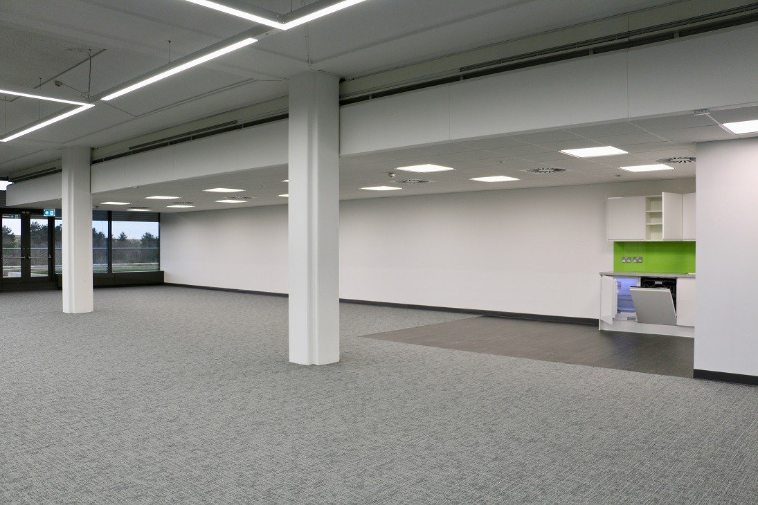 VailWilliams's tweet photo. New #property available: 3000 Lakeside - Second Floor East, Portsmouth https://t.co/Gxyvla1yRD https://t.co/sVaMsf1QHw