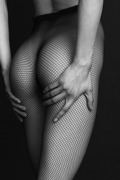 Intornoai50's tweet photo. #MondayFishnet https://t.co/MeaCAWU5FY