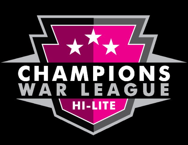 Long Cherished Dream <a href="/champwarleague/">Champions War League</a>