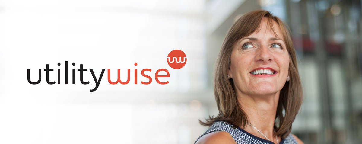 utilitywiseplc's tweet photo. We're on the hunt for a qualified lawyer to join our legal team here at Utilitywise HQ in #Newcastle. Drop our Recruitment team a line at recruitment@utilitywise.com to apply! https://t.co/U7Kmrr6VX1