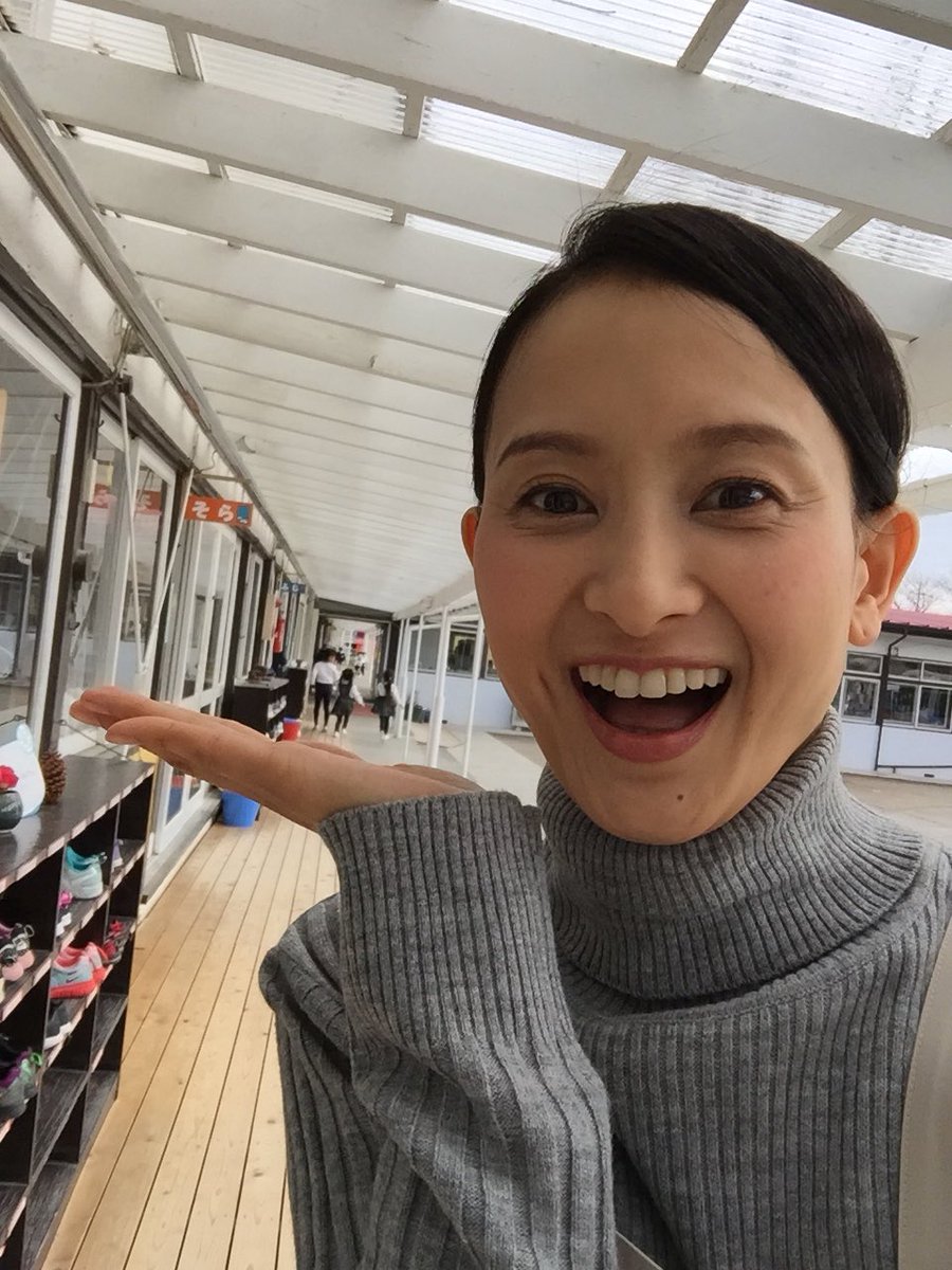 桜 一花 はぁー スカッとジャパン終了しましたー 見てくださった皆様 ありがとうございましたー 写真は手乗り園児 T Co Ukub1zzucj Twitter