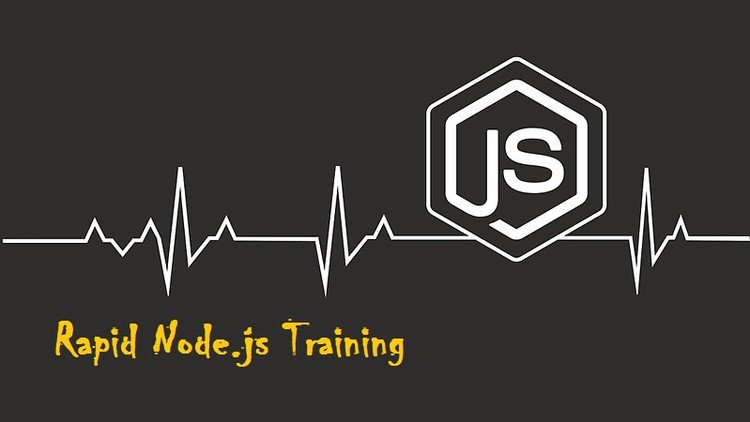 JavaScript_AtoZ's tweet image. Rapid Node.js Training
☞ on.codetrick.net/Hy-0Nhx8f
#JavaScript 

SkeREneIf