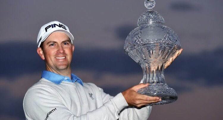 thegolfroomoh's tweet photo. Excited to have @mhthompson20 in the facility the next two days to do work with our team as he gears up to get back in the winners circle @thehondaclassicofficial in a few weeks. #tgrdifference https://t.co/O9PkyypYvv