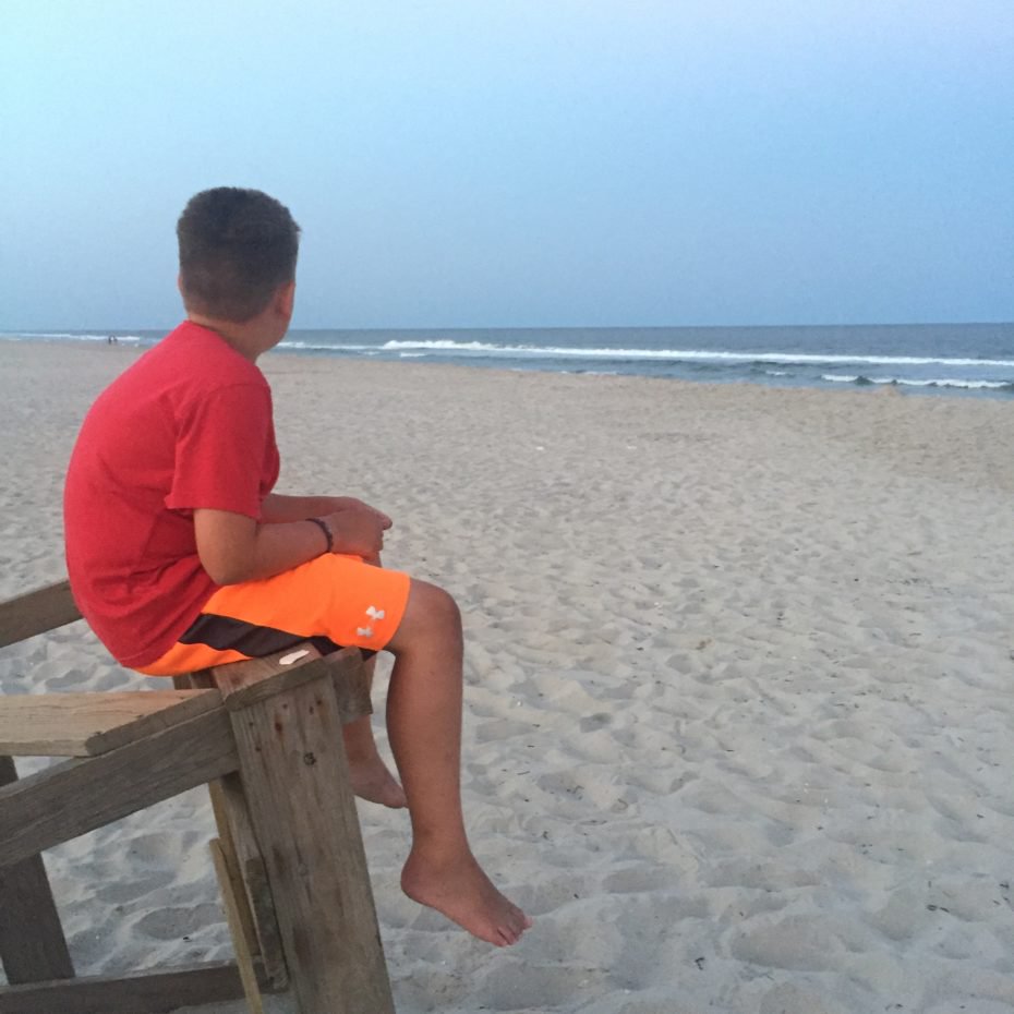 DanielleSmithTV's tweet image. On the Topic of Discussing Underage Drinking with Your Young Child #KnowWhenKnowHow #PLCB #PreventandEducate #ad dlvr.it/QF5Yjv via @WhitneyMWS