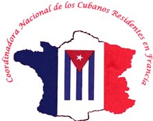 ElioRguezP's tweet photo. Coordinadora Cubanos Residentes en Francia condena anuncio del Presidente #EEUU sobre creación llamada #InternetTaskForce, destinada a utilizar la red en tareas de subversión contra #Cuba. Los CRE en #Francia se unen a nuestro pueblo en protesta contra política injerencista #EEUU https://t.co/ACLIYtKfGn