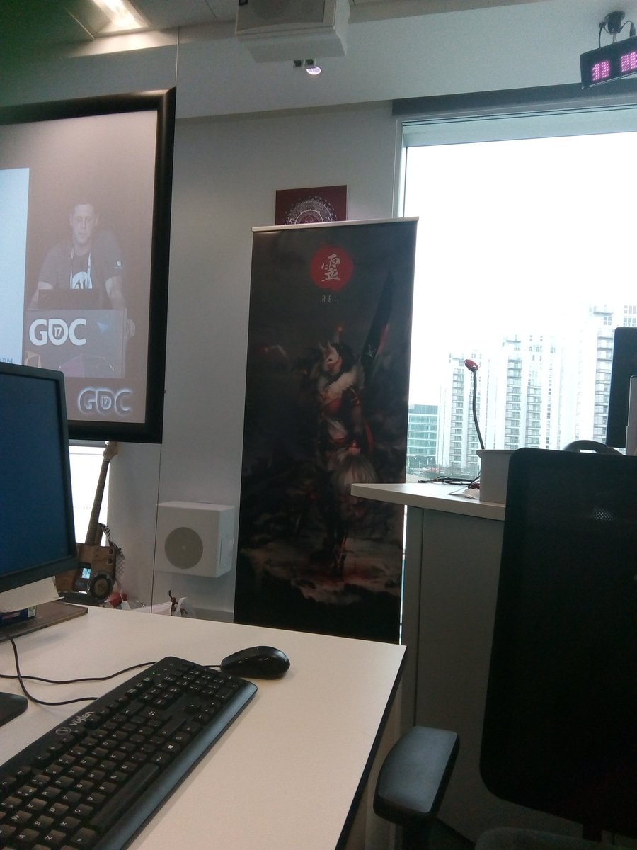 Woodspixl's tweet photo. Wooo! Our banner is finally here and made for the next Manchester event with @Poly_Whale https://t.co/Fcuk7VoMmD