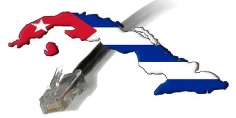 ElioRguezP's tweet photo. Coordinadora Cubanos Residentes en Francia condena anuncio del Presidente #EEUU sobre creación llamada #InternetTaskForce, destinada a utilizar la red en tareas de subversión contra #Cuba. Los CRE en #Francia se unen a nuestro pueblo en protesta contra política injerencista #EEUU https://t.co/ACLIYtKfGn