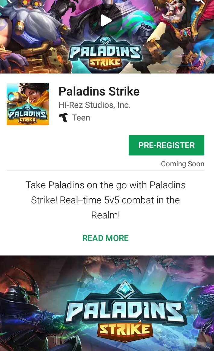 HIRezlsiah's tweet photo. Dont worry you xbox nerds your scl money paid for this great game to be made @Jprrro @Fear_the_Tuba @HirezCooqer https://t.co/34oxrycAKI