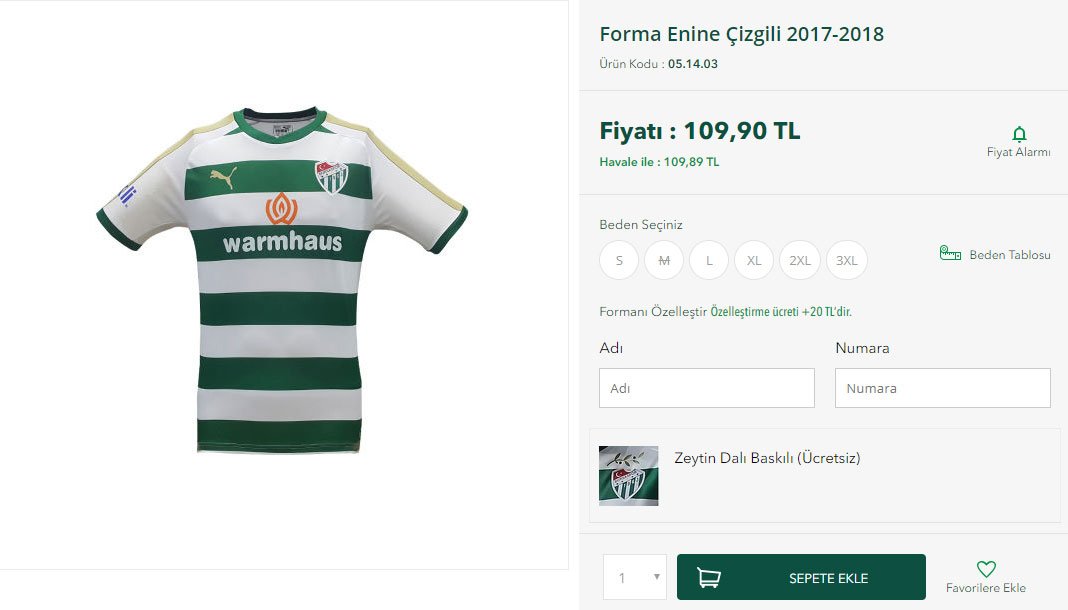 Formalarımızı Bursastore.com üzerinden "Zeytin Dalı" Baskılı Satın Alabilirsiniz.

bursastore.com/forma