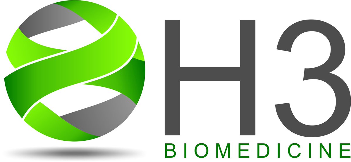 paulkidwell's tweet photo. Join H3 executives at next week's BIO CEO investor conference.   https://t.co/5kvXoT4H43 https://t.co/tOFFNL2LzG