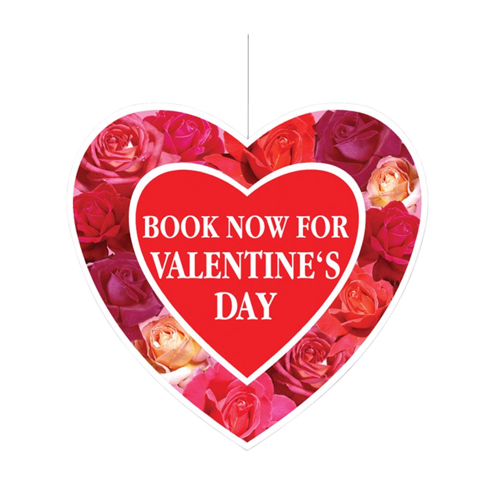 GabriellasTea's tweet image. Valentines Day is just around the corner&amp;amp; Gabriella’s Tea Room is open for dinner! We have a delicious set menu! Bookings are Essential! ❤️ we can’t wait to spread the love with all our beautiful customers! 💋❤️ #gabriellastearoom  #love #hearts&amp;amp;all