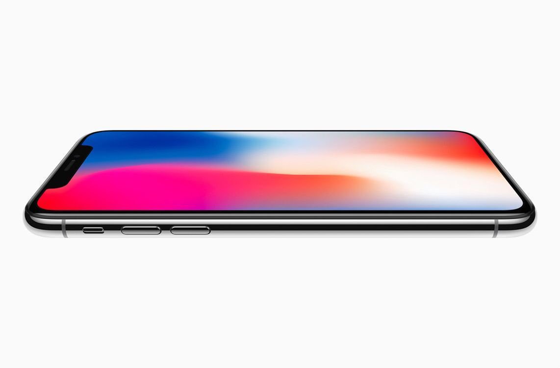 Ryo91417's tweet photo. Twitter開設記念🎉
iPhone X 📱プレゼント🎁
抽選にて、
3名様にプレゼント🎁！！！
期限は今日から1週間
2月12日 月曜 23.59分まで🎁
応募方法はこのTwitterアカウントを
フォロー&amp;このツイートをRT!!!
上記のみでエントリー完了！

どしどし、ご応募お待ちしてます😎 https://t.co/RjEab7e4fF