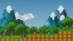 htkhub's tweet photo. 2D Game Art for Non-Artists 7500 other students can't be wrong. FREE! https://t.co/MCSvkdA71H #design #gaming https://t.co/YDYqMIKvCl
