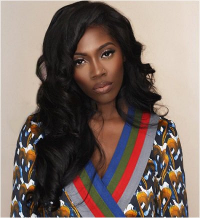 Doboxtv's tweet photo. Special Birthday Shoutout to Nigeria's favorite &amp; hottest singer 🔥🔥@TiwaSavage Speechless over this photos of her! Check out her latest songs and videos on https://t.co/gEWnneo54i
#Dobox #Musicbox24 #BirthdayShoutout https://t.co/dC08YU6vzB