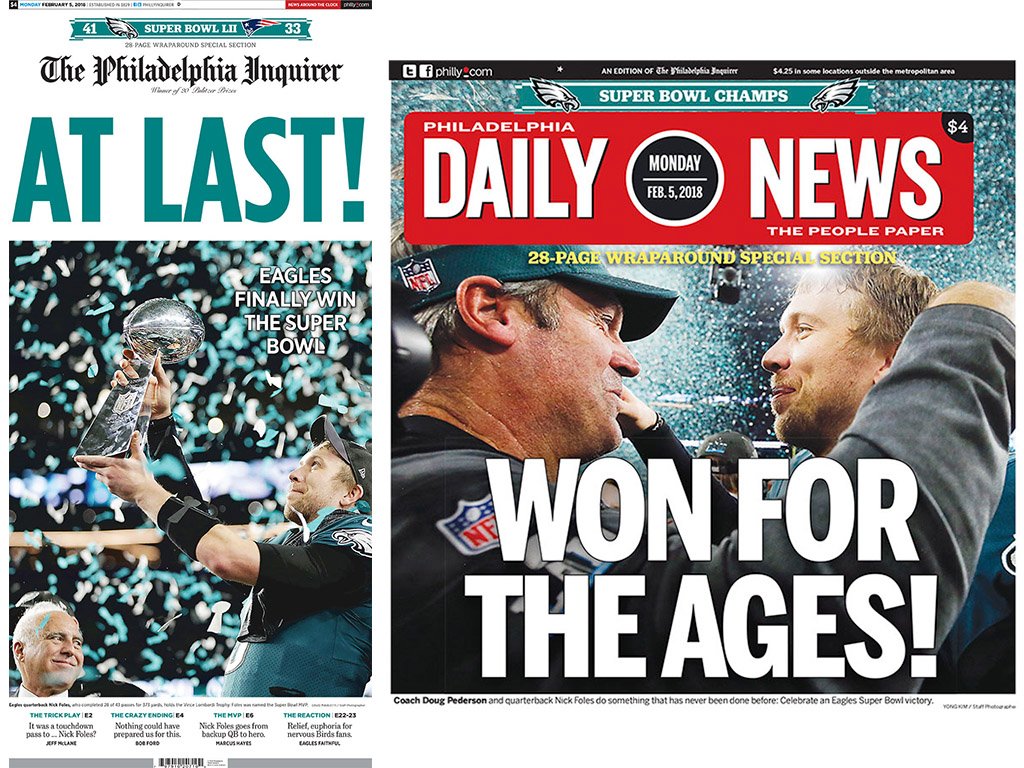 Philly.com Sports on Twitter: 1024 x 768