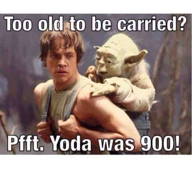 ibc2018 Des Moines tweet media