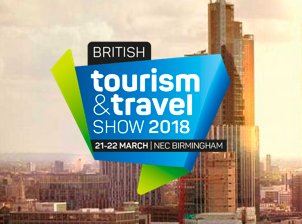 excitinged's tweet photo. Did you know that tickets to the British Travel and Tourism Show are FREE? Join us on Stand B1 for fun, games and chats about how our services support attractions to gain more visitors from the family and school markets. Click on https://t.co/8R0emPj5el to register #BTTS2018 https://t.co/OmAQyElhY0