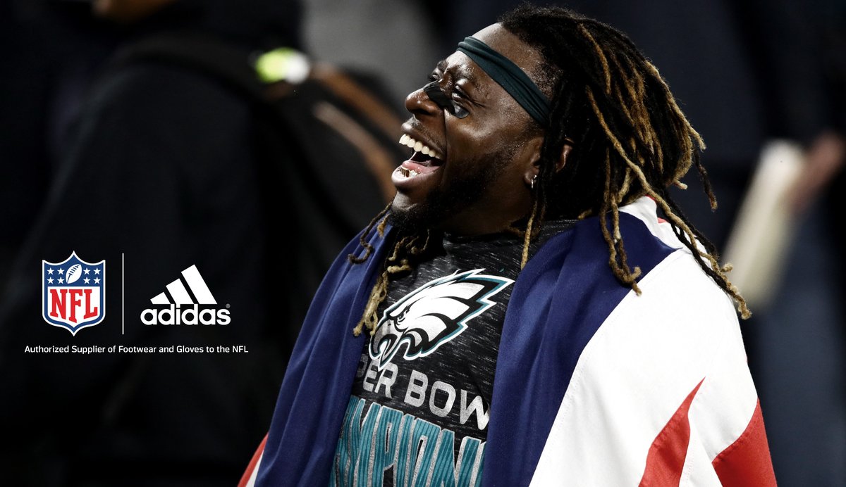adidasUK's tweet photo. Best in the world. @JayTrain #HereToCreate https://t.co/vHgrILE8Zd
