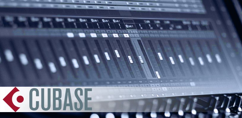 producerbox's tweet photo. β‘ Freshly uploaded on @ProducerBox: Famous #Uplifting #Cubase Template (Armada, FSOE, Monster Style) β https://t.co/BEzLPsYUJT
#MakeMusic #DAW #EDM #ProducerBox #SteinbergCubase #Trance #TranceMusic https://t.co/QBGg8XWWOW