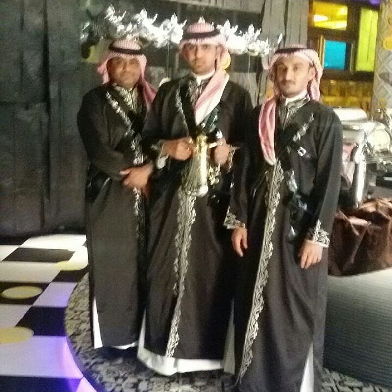 alaibda tweet picture