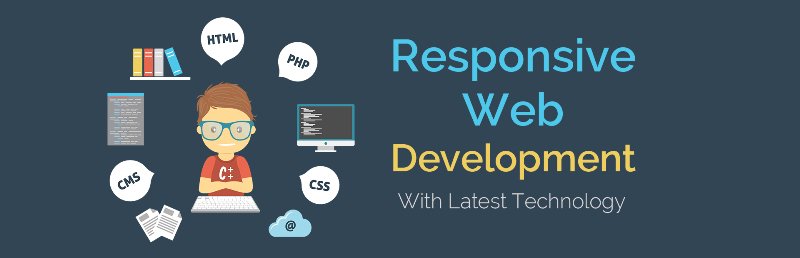 anytimesoftcare's tweet photo. Hello Professionals! 👇
#Website_Development and designing company. We are also working graphic design SEO, SMO, Email Marketing E-commerce development and  #IT_Services. Contact #91 88 00 372 555  @j_collins91 #FlyTheNewFeeling https://t.co/jsGO4qy3gR